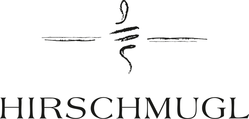 Hirschmugl
