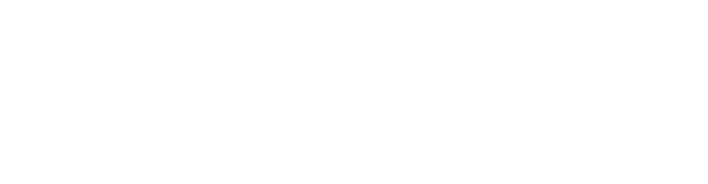 Sausal Logo