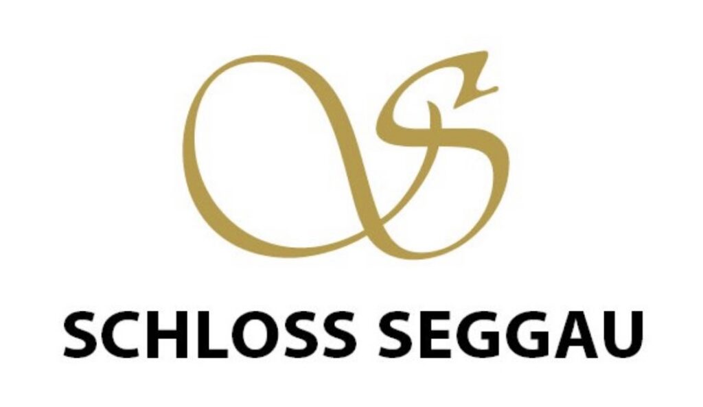 Weingut Schloss Seggau