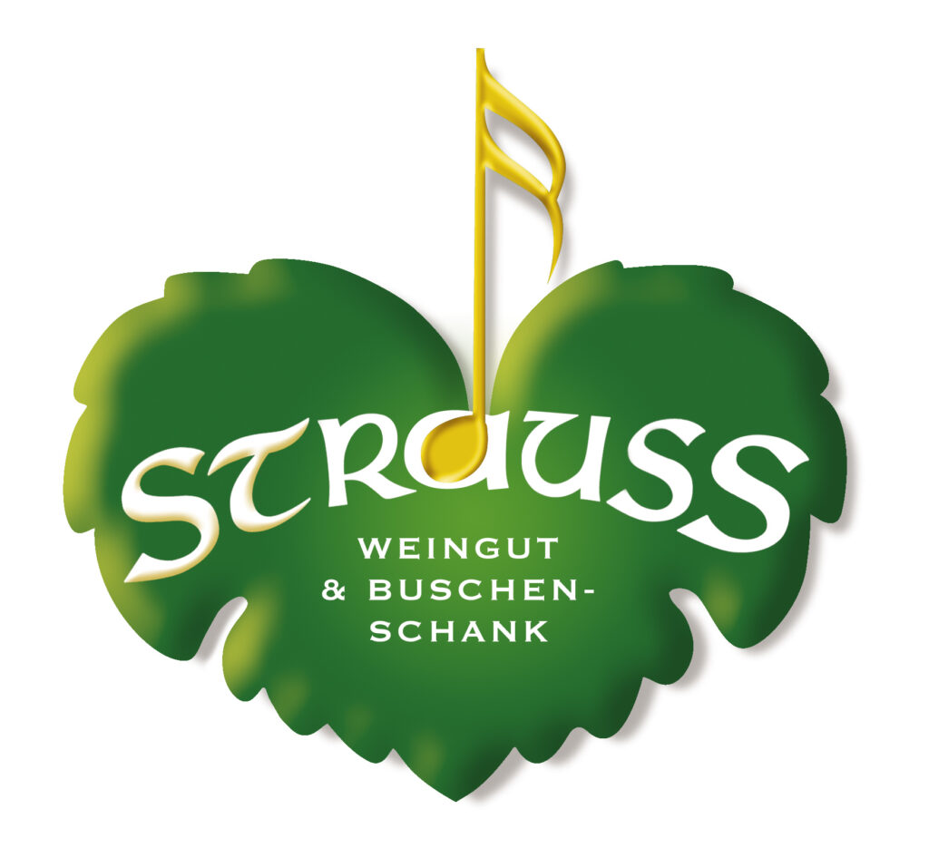 Weingut Strauss