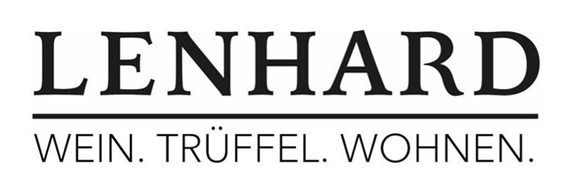 Lenhard Wein
