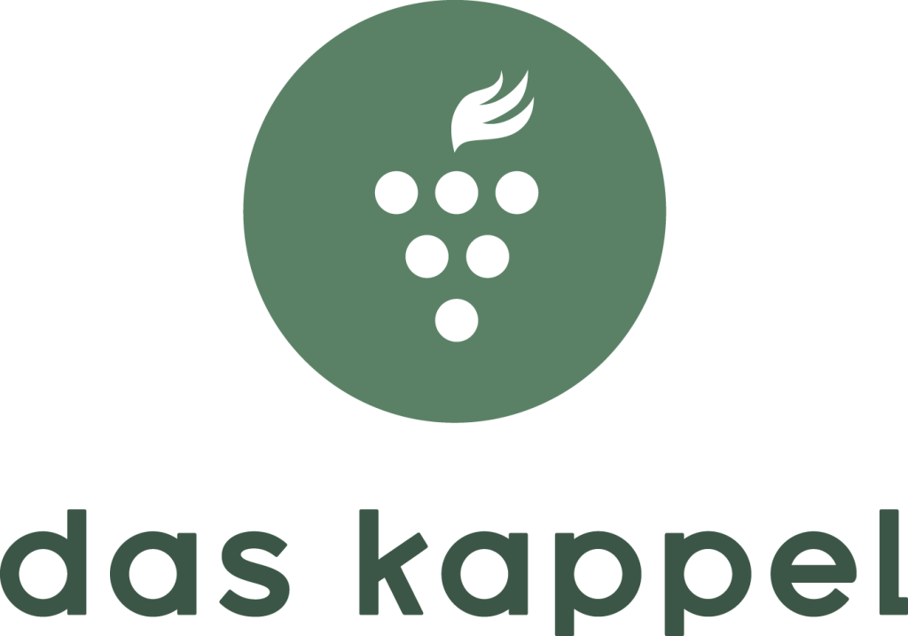 Das Kappl Logo