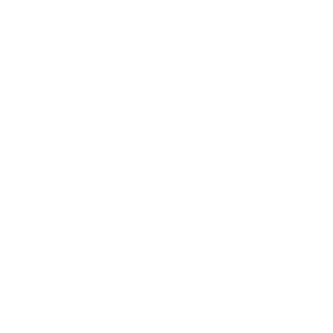 Sausal Badge weiss
