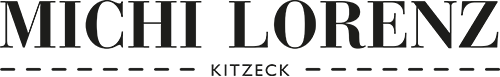 Michi Lorenz