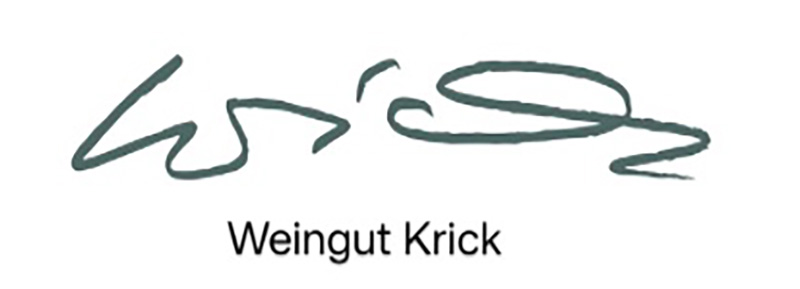 Weingut Krick