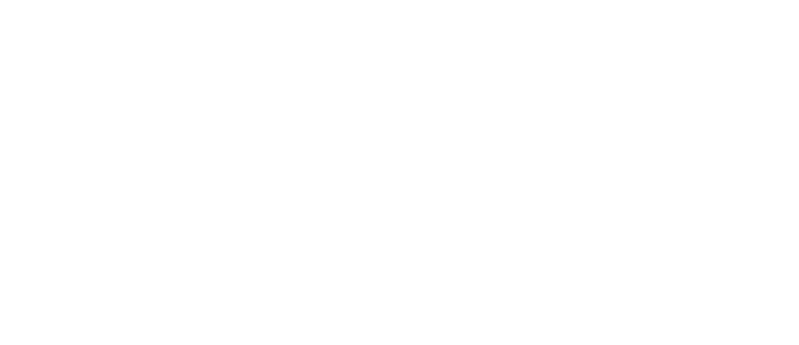 Sausal Logo weiss