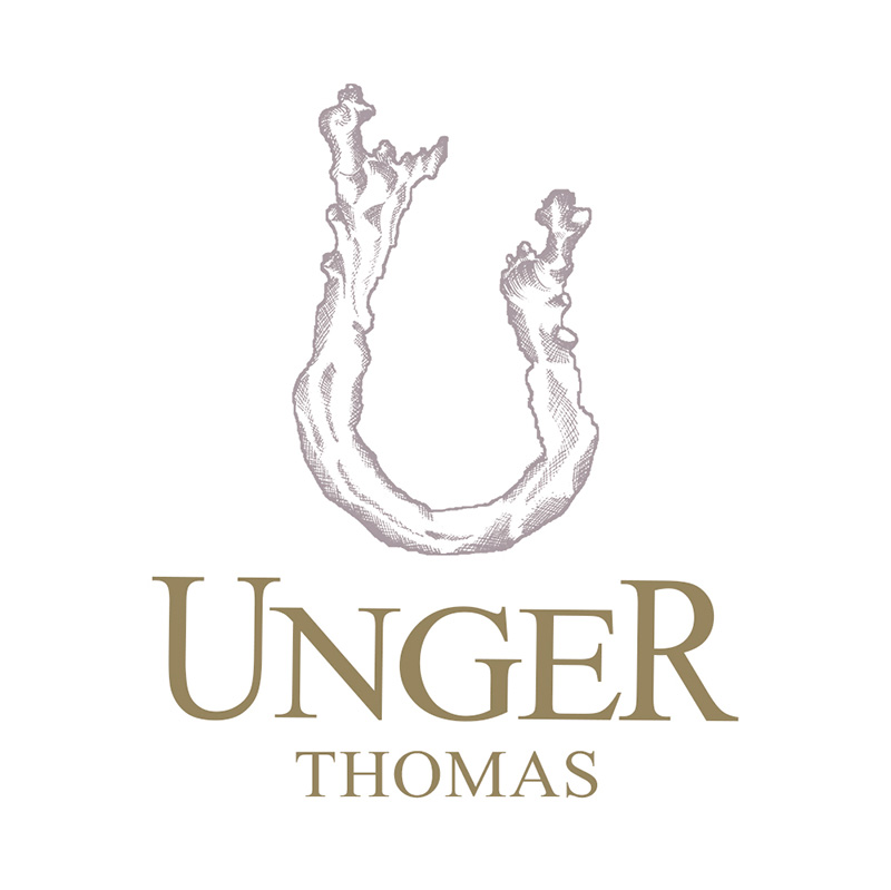 Weingut Unger Thomas