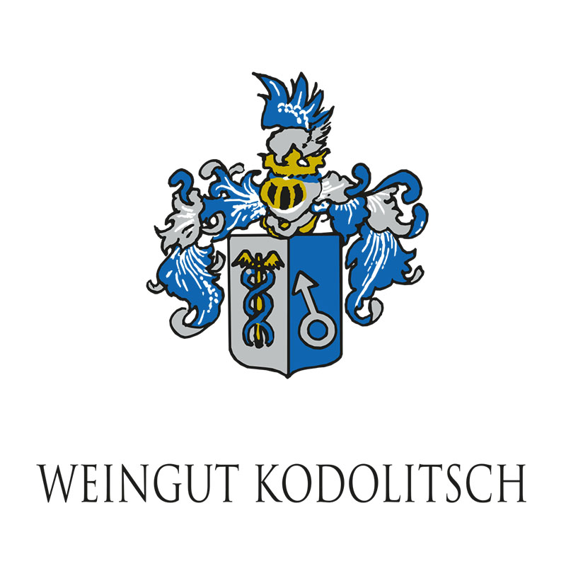 Weingut Kodolitsch