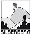 Weingut Silberberg Logo
