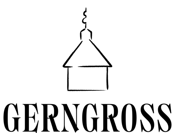Weingut Gerngross Logo