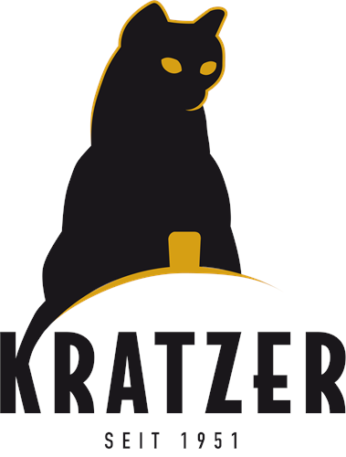 Weingut Kratzer