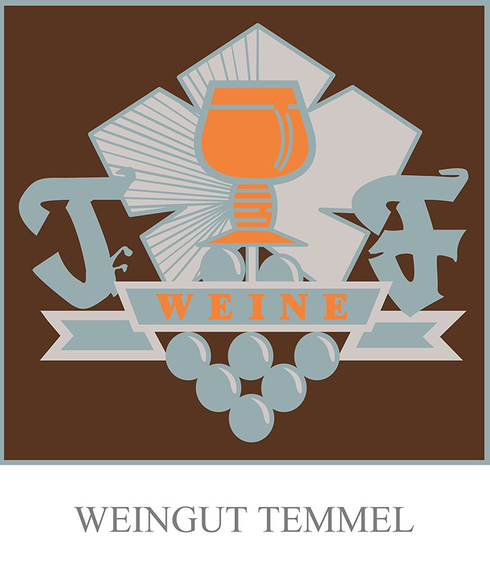 Weingut Temmel