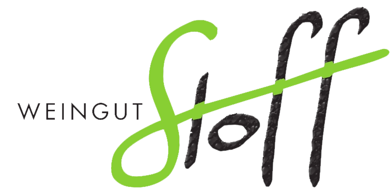 Weingut Stoff