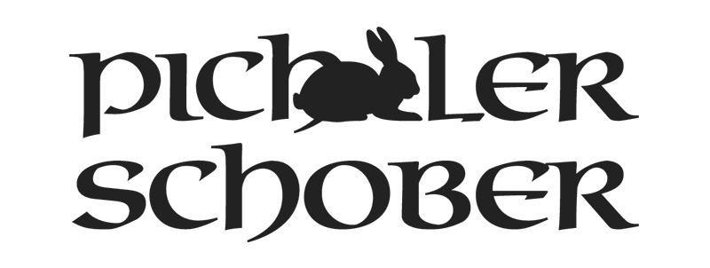 Weingut Pichler Schober