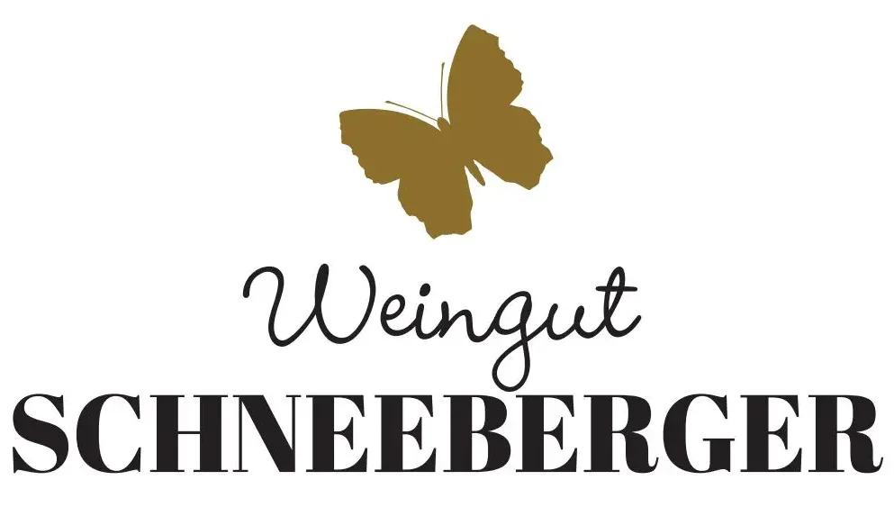Weingut Schneeberger Logo