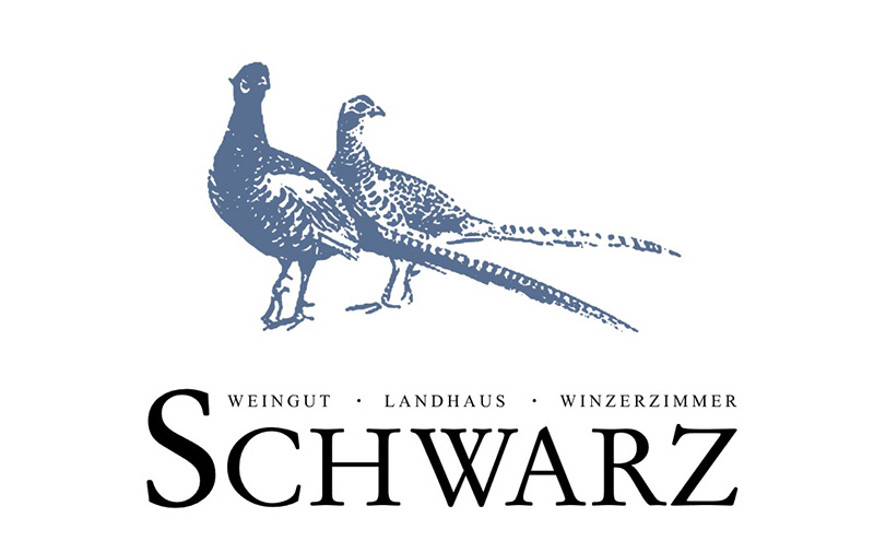 Weingut Schwarz